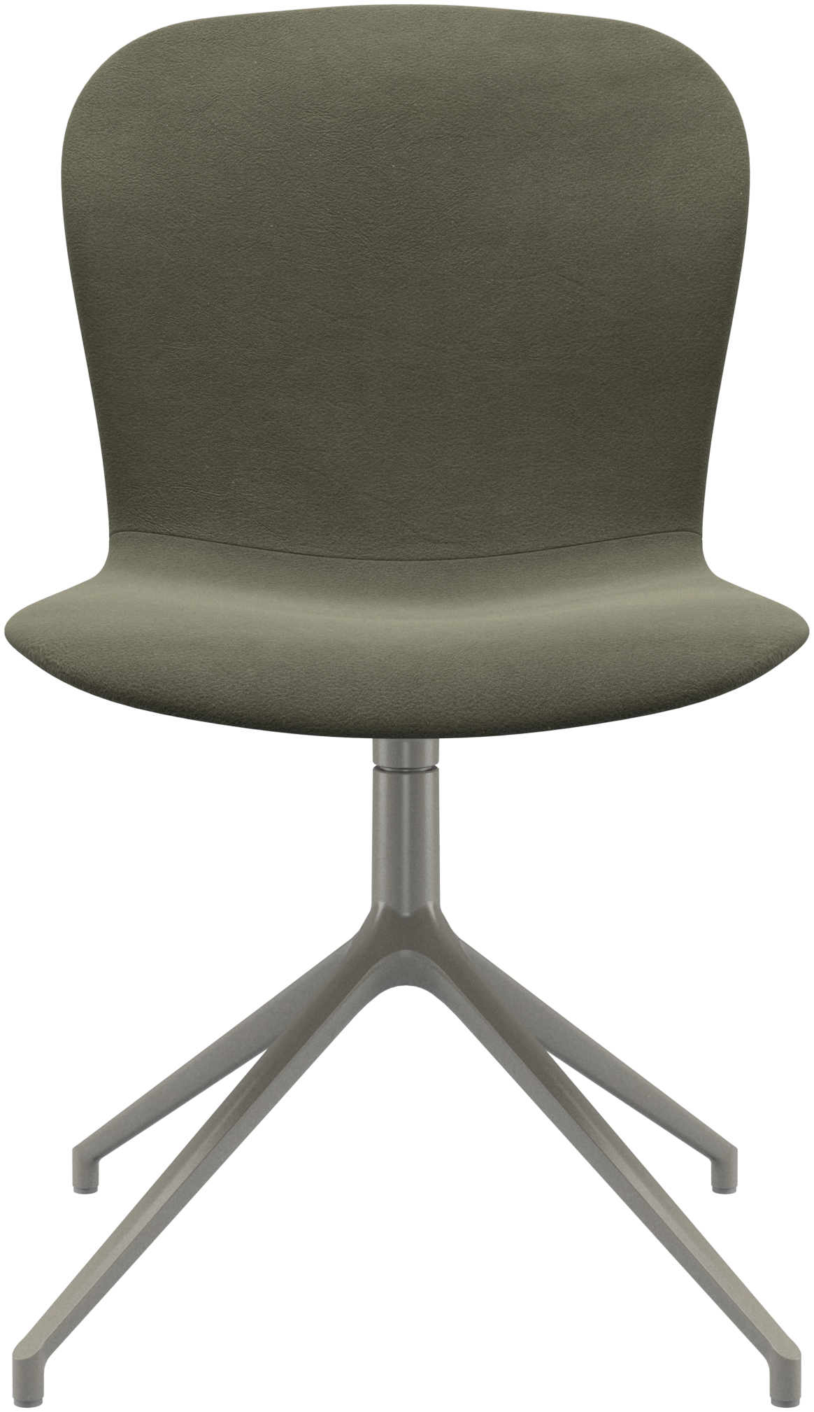 Dining chairs | ボーコンセプト
